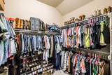 7807 Riverine Terrace Drive - Photo 36