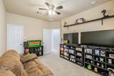 7807 Riverine Terrace Drive - Photo 37