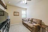 7807 Riverine Terrace Drive - Photo 38