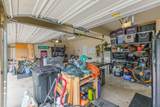 7807 Riverine Terrace Drive - Photo 39