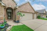 7807 Riverine Terrace Drive - Photo 4