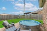 7807 Riverine Terrace Drive - Photo 40