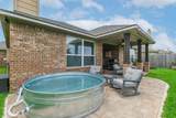 7807 Riverine Terrace Drive - Photo 41