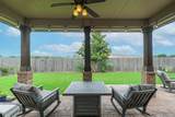 7807 Riverine Terrace Drive - Photo 42
