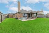 7807 Riverine Terrace Drive - Photo 43