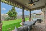 7807 Riverine Terrace Drive - Photo 44