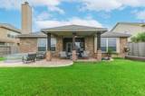 7807 Riverine Terrace Drive - Photo 45