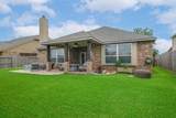 7807 Riverine Terrace Drive - Photo 46