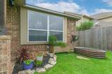7807 Riverine Terrace Drive - Photo 47