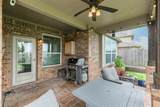 7807 Riverine Terrace Drive - Photo 48