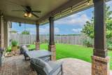 7807 Riverine Terrace Drive - Photo 49