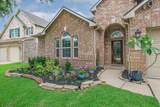 7807 Riverine Terrace Drive - Photo 5