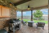 7807 Riverine Terrace Drive - Photo 50