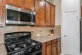 7807 Riverine Terrace Drive - Photo 6