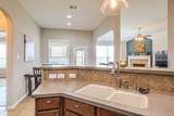 7807 Riverine Terrace Drive - Photo 7