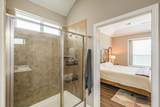 7807 Riverine Terrace Drive - Photo 8