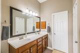 7807 Riverine Terrace Drive - Photo 9