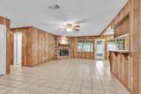 2202 Harlow Lane - Photo 10