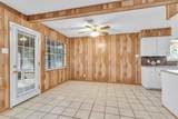 2202 Harlow Lane - Photo 11
