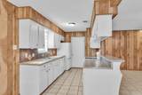 2202 Harlow Lane - Photo 12