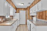 2202 Harlow Lane - Photo 13