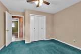 2202 Harlow Lane - Photo 16