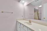 2202 Harlow Lane - Photo 17