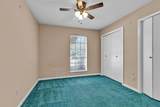 2202 Harlow Lane - Photo 18