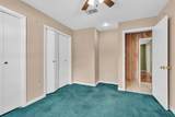 2202 Harlow Lane - Photo 19