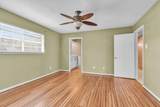 2202 Harlow Lane - Photo 21