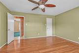 2202 Harlow Lane - Photo 22