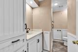 2202 Harlow Lane - Photo 23