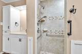 2202 Harlow Lane - Photo 24