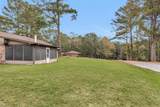 2202 Harlow Lane - Photo 30