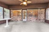 2202 Harlow Lane - Photo 4