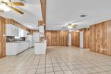 2202 Harlow Lane - Photo 6