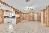 2202 Harlow Lane - Photo 7