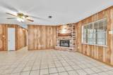 2202 Harlow Lane - Photo 8