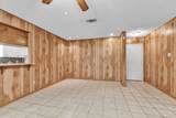 2202 Harlow Lane - Photo 9