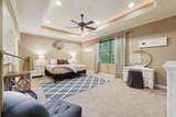 1215 Malone Street - Photo 10