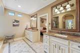 1215 Malone Street - Photo 11