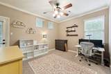 1215 Malone Street - Photo 14