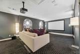 1215 Malone Street - Photo 16