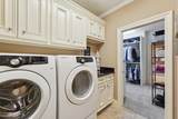 1215 Malone Street - Photo 20