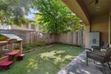1215 Malone Street - Photo 22