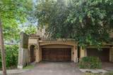 1215 Malone Street - Photo 27