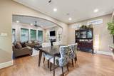 1215 Malone Street - Photo 4