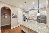 1215 Malone Street - Photo 5