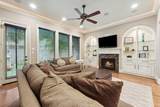 1215 Malone Street - Photo 7