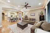 1215 Malone Street - Photo 9